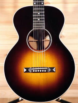 Gibson L-1 '9221.jpg